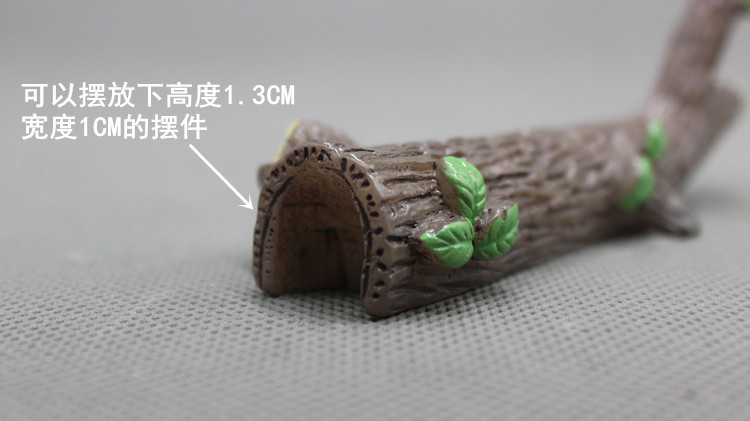 IMG_0559_副本1.jpg