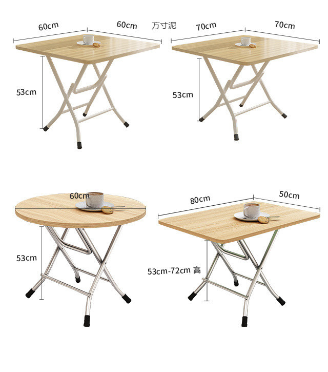 2c61d671-6097-4400-9d60-0680ee5e04c4.jpe