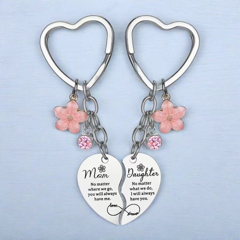 微信图片_20250306233249