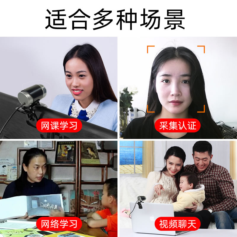 主图2.jpg