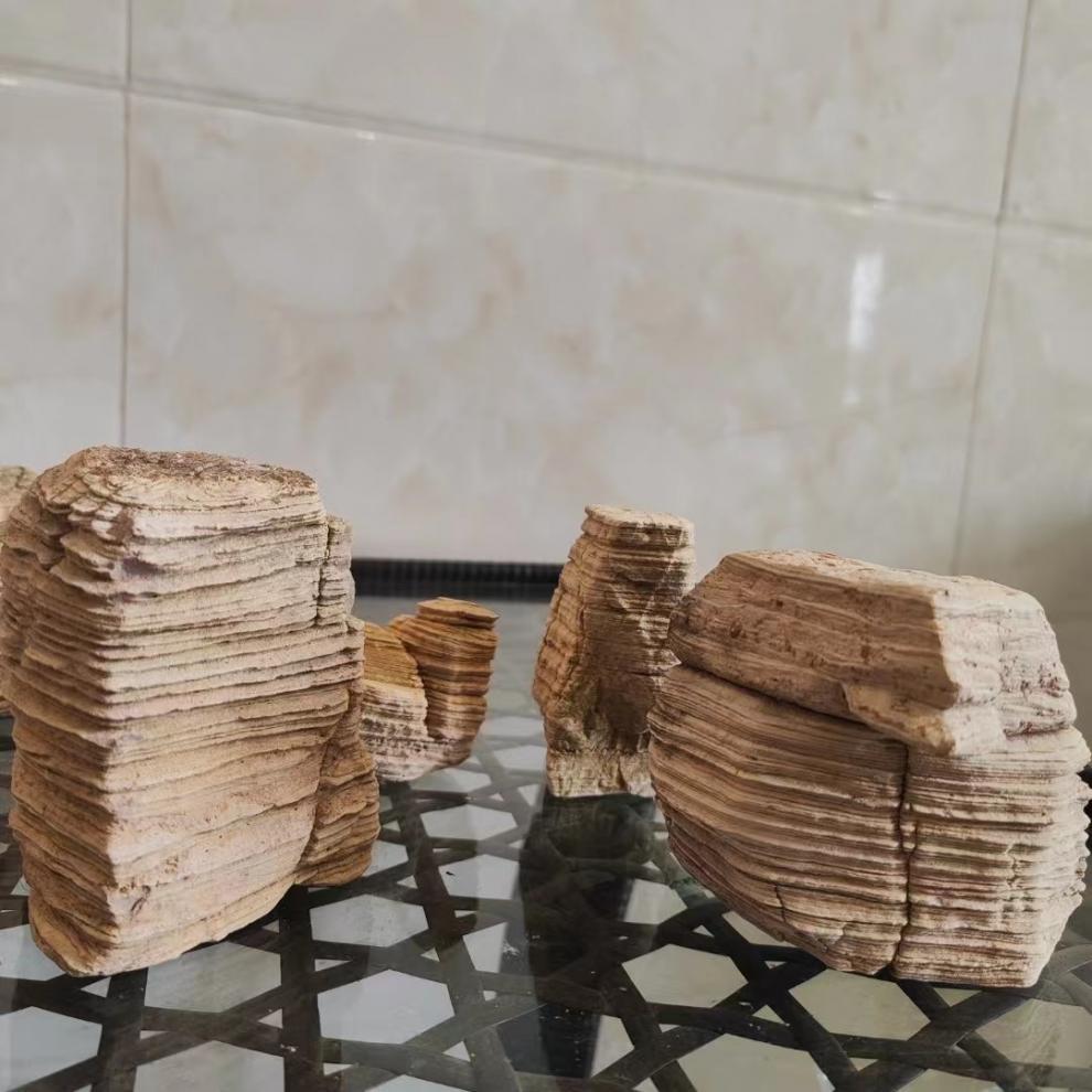 d95b30e0-8b5c-41ac-899a-e1216fd09c37.jpe