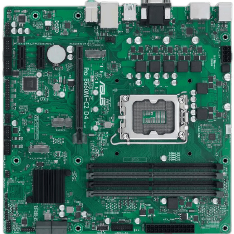 Pro B660M-C2 D4-CSM_04