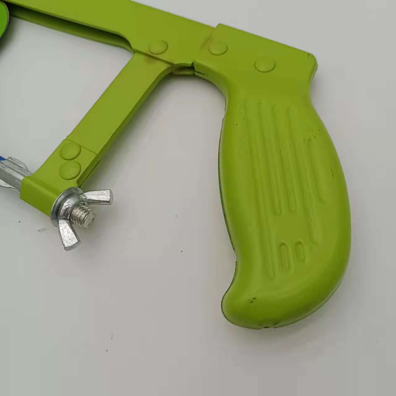 0a106d06ca4d218b8a2cfaac4aad0e