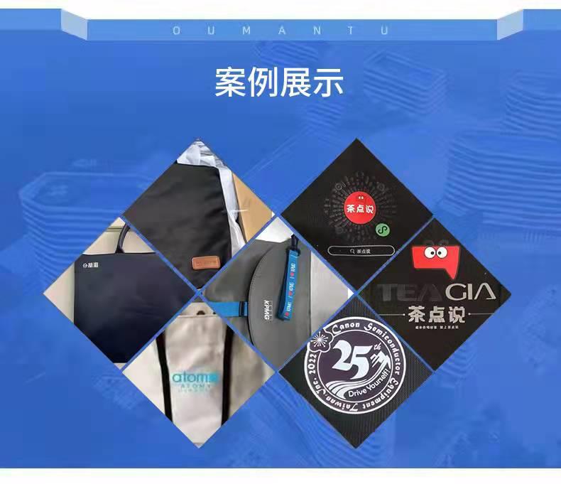 微信图片_20211231135908