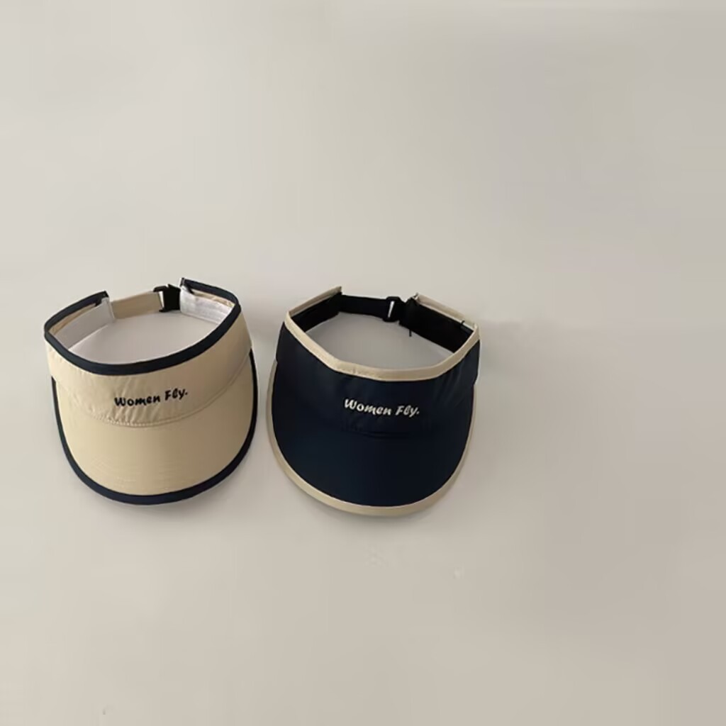 CD8E98A7B0FF6E3B1185BF85B78CA0