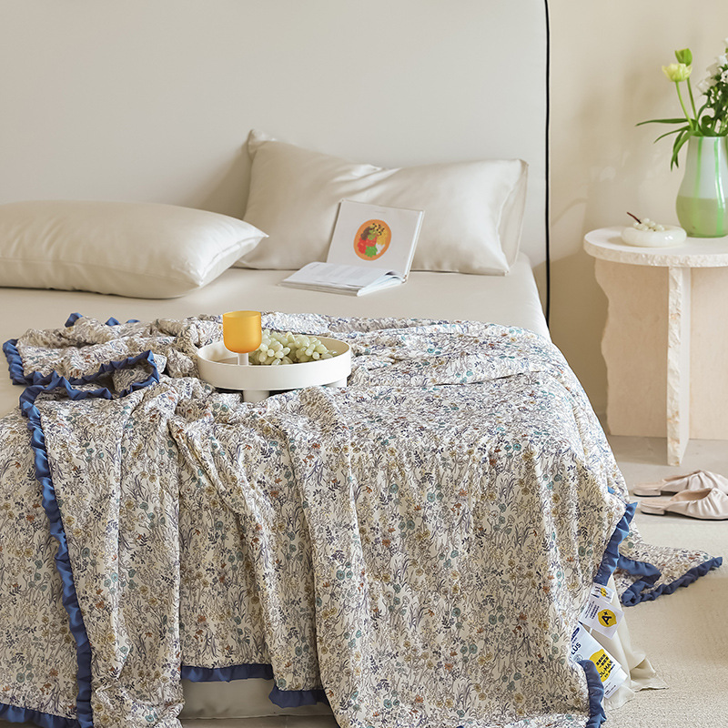 2024-03-01 130306.jpg