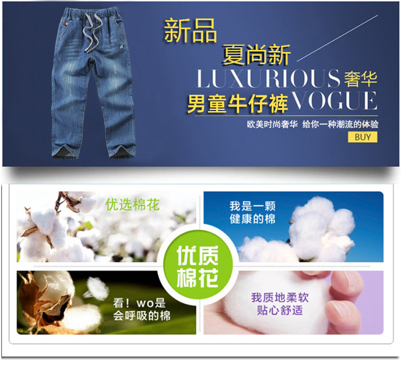 丽彩_01.jpg