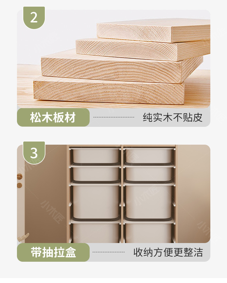 4f152f66-5749-4285-bf17-1b6749ec3fa5.png