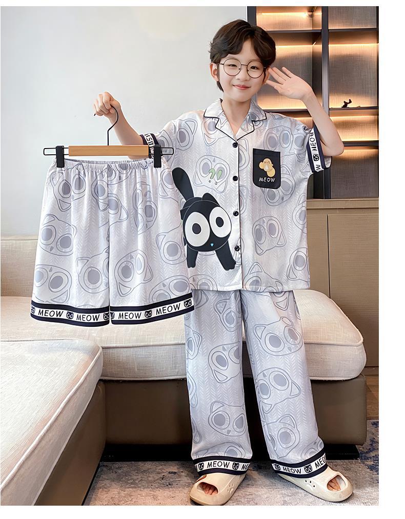 YJH_一键复制_20260316190017