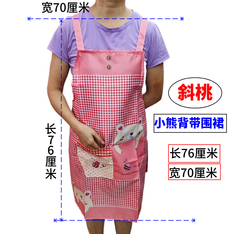 美图王_20.jpg