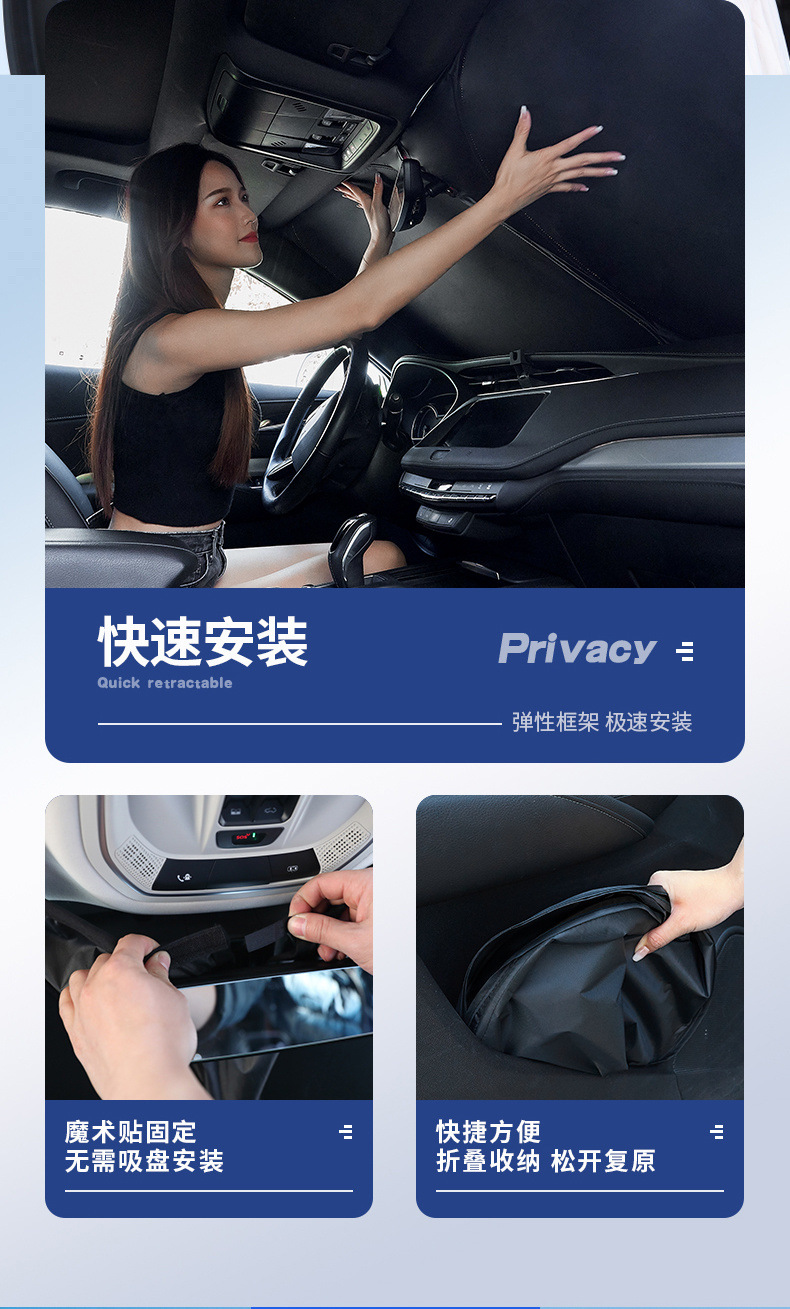 7b9d6c5e-2171-4efc-a7fd-58a01d0f24f7.jpe