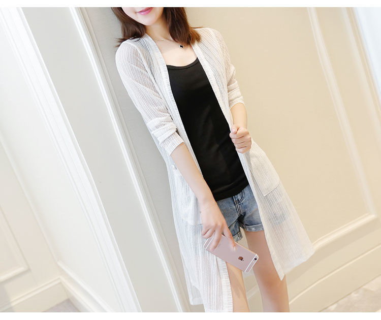 e7f152c1-f2d0-4e90-8844-3458f19a282e.jpe