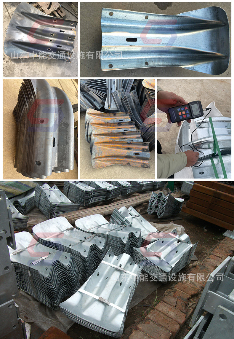 4产品细节图片01.jpg