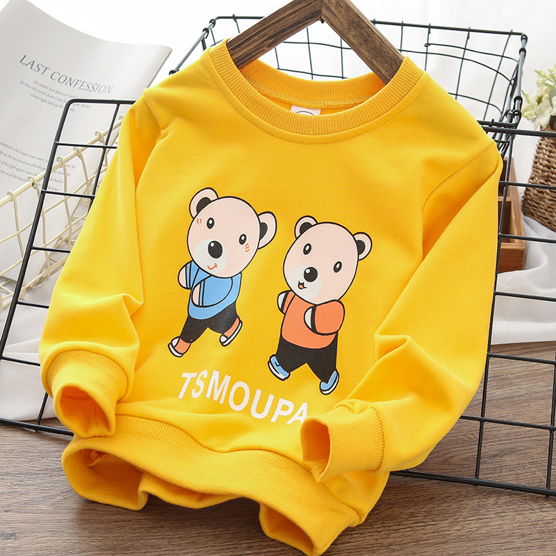 O1CN01dJ15Jl25sbhQpJPhm_!!2664