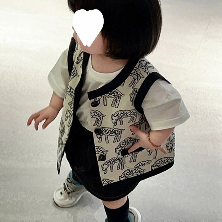 d4d73819-f6c9-43b9-ac40-c476e89210fd.jpe