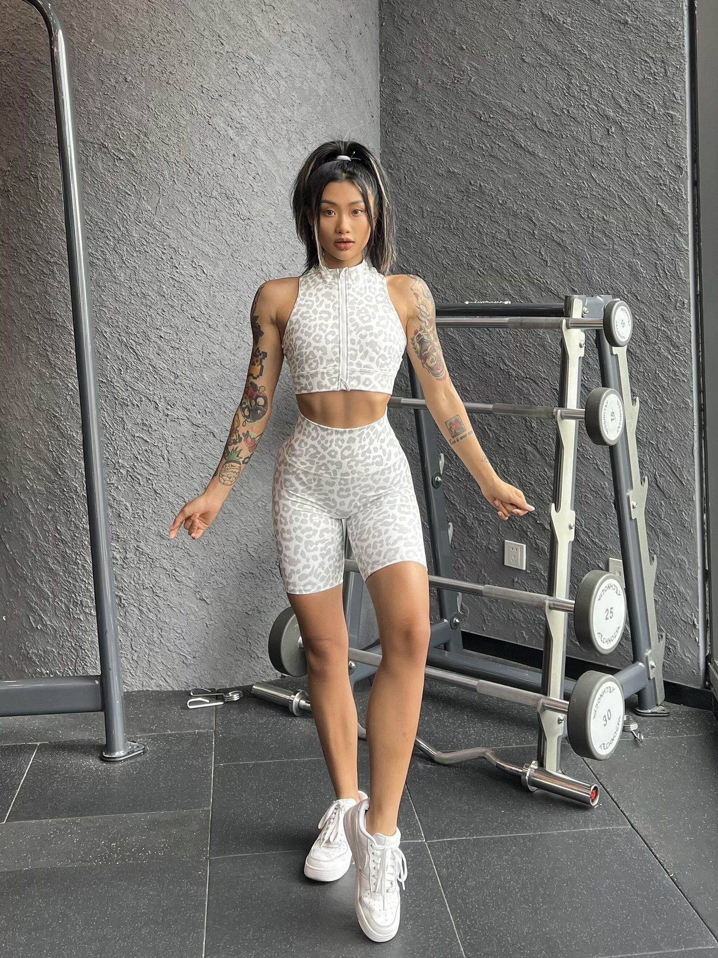 QQ图片20220902014410