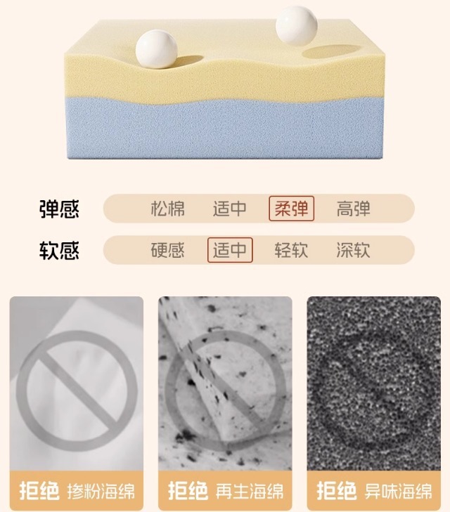 df0faca3-1c3e-4269-819d-f59ce01a23d2.jpe