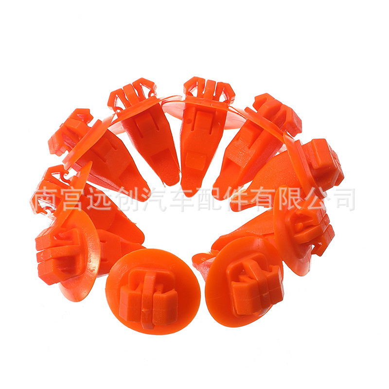 H3a760b5cebee40dca5e588fa0188f