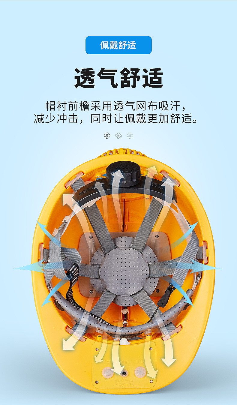 双风扇太阳能强风帽（详情页）_11