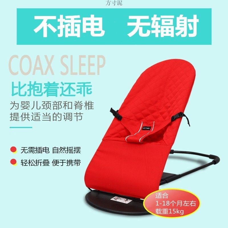 cbfdc502-718e-453f-a587-5a78e485a18e.jpe