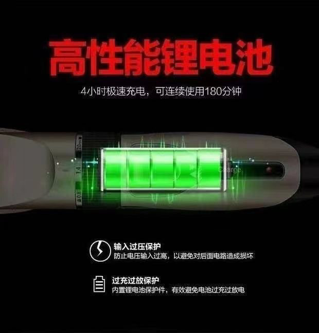 43c6f64b-e3a8-4777-8301-9cf2c0eb2c99.jpe