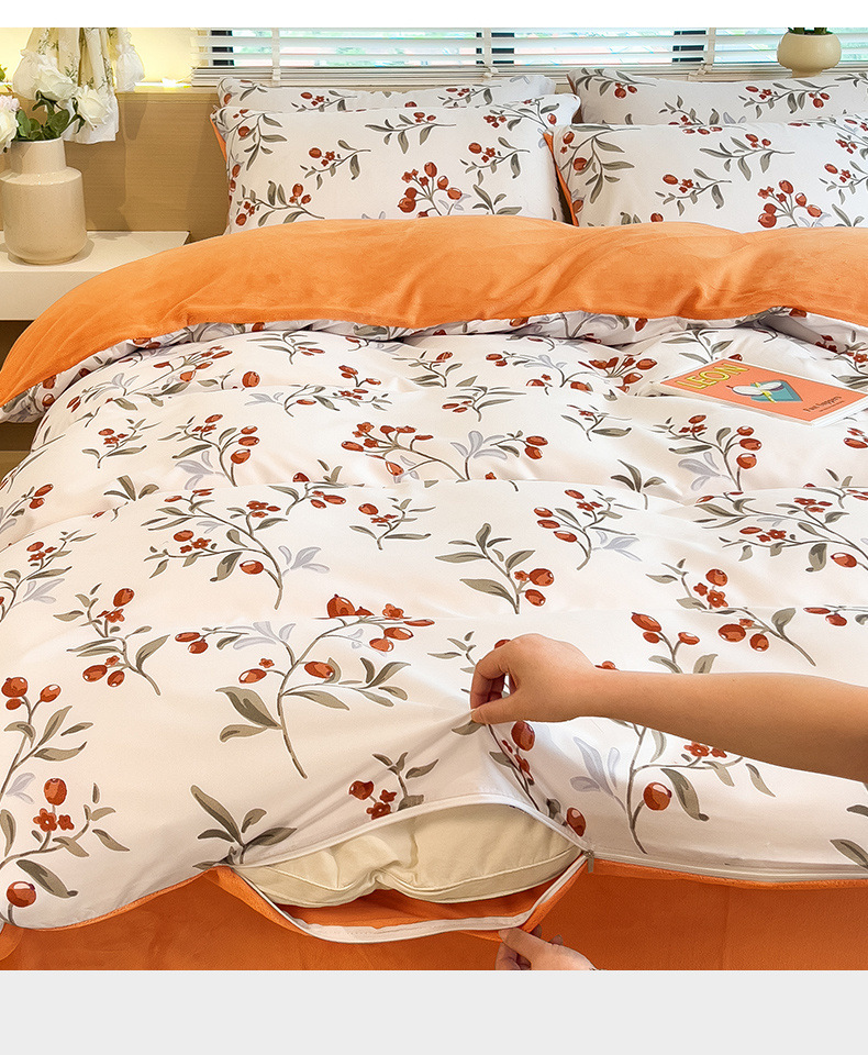 bfe34c67-ae6b-42d4-8f4c-332524bc5bfb.jpe