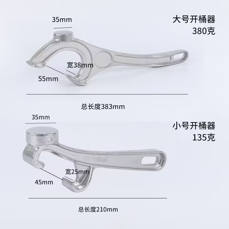 7bcac0fd4eaadfc424ba2148b6ee23