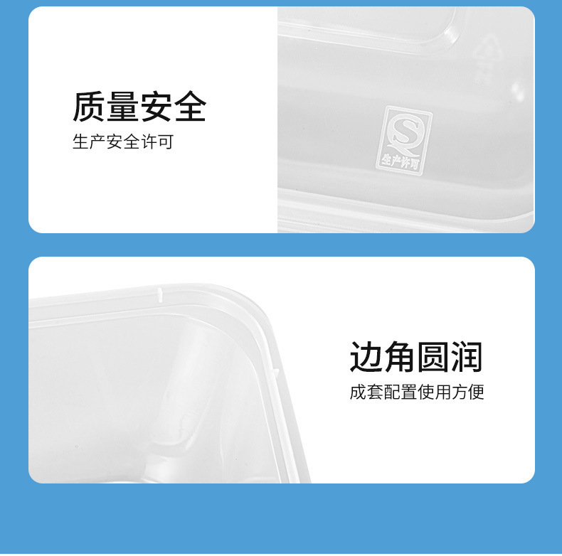 edcd09fb-27bc-4bee-85c3-a3838b3bd176.jpe