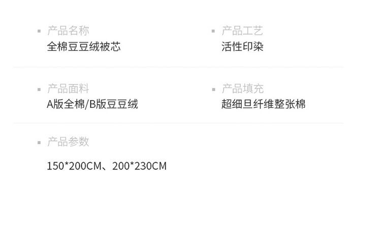 258f56d8-8c3b-4c19-9c0d-b57303752839.jpe