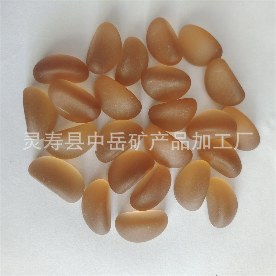 微信图片_20230220121415