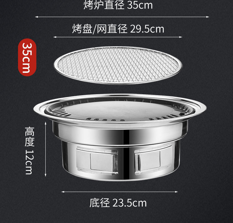 ef9e8e75-7218-430c-9f7a-b2cfc069266e.jpe