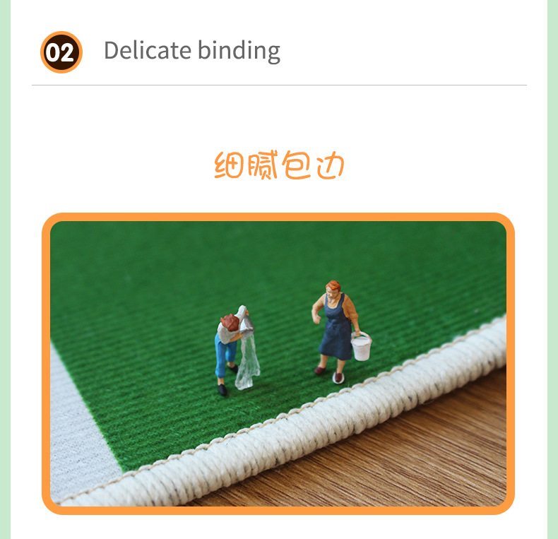 地垫地毯,客厅地毯,足球场地毯,卡通地毯,跨境地毯,卧室地毯