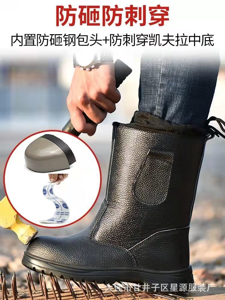 780c2fec-1749-4509-a3ca-6c74a8