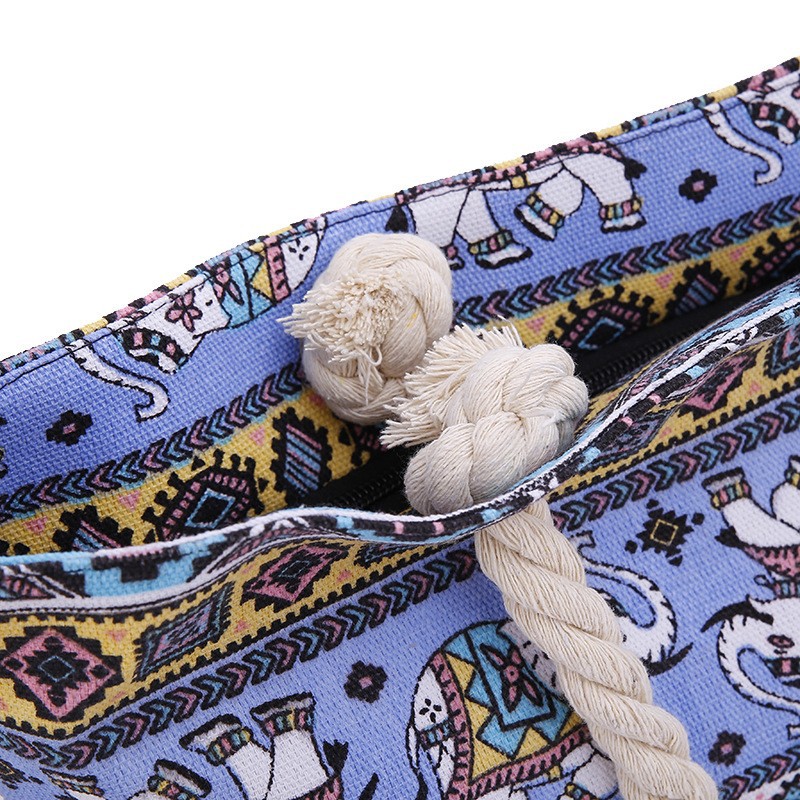 15458322594_1132416540