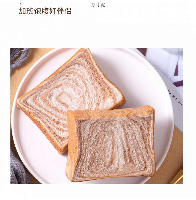 f129b5b1-05e2-4a92-b13c-2798964b07dd.jpe