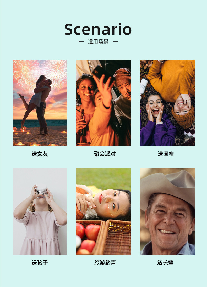 24粒蓝色礼盒装_16.jpg