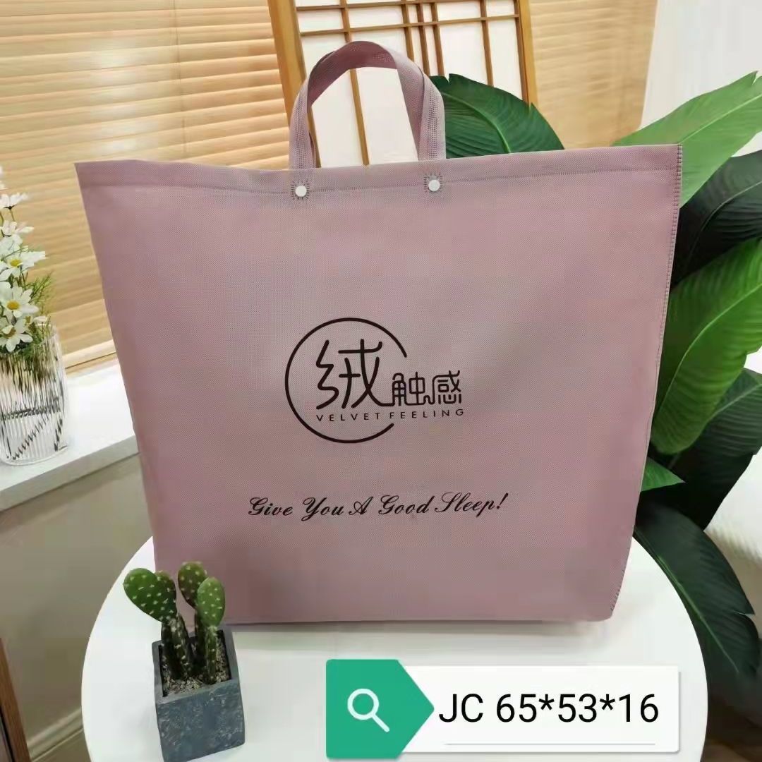 4968df2c750ca0661bc9569cd7c366