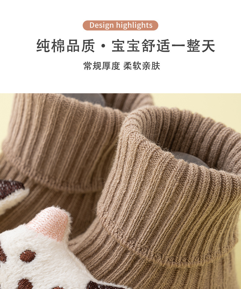 详情_06.jpg