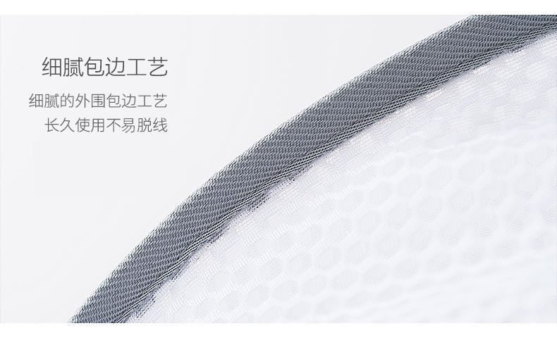 a27ec863-8cd6-48b0-8e66-4f81db4a8fde.jpe