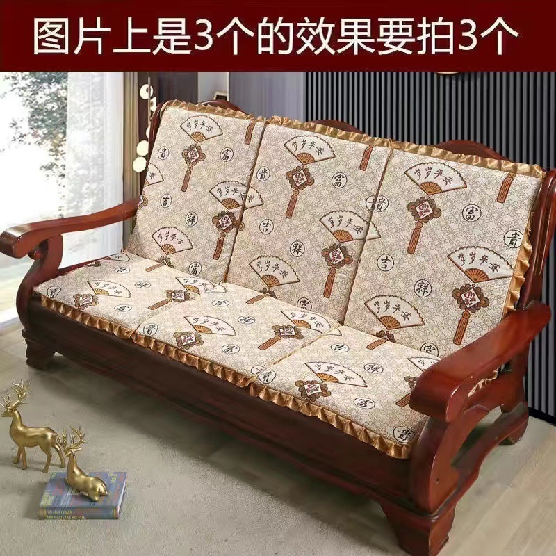 e399cdce-7552-482c-a6bd-7ba09889e921.jpe