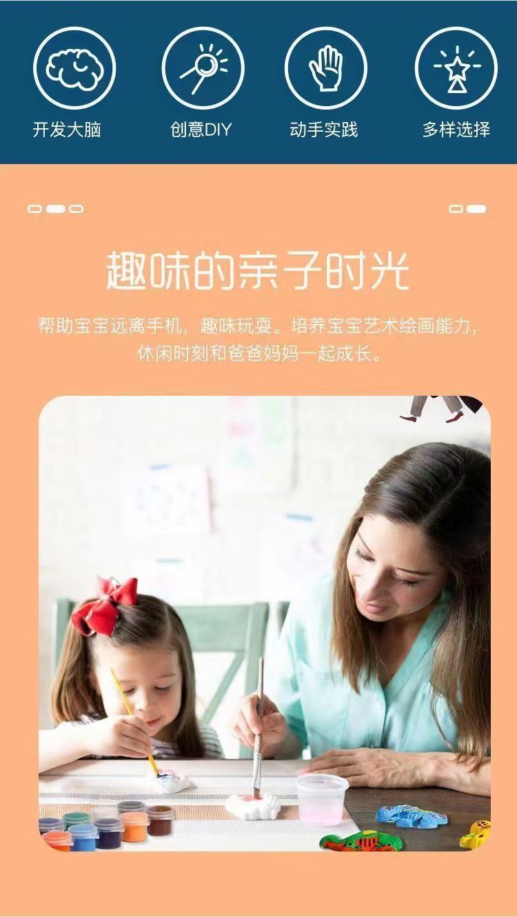 b744cded-6ef1-4c0d-8b36-83fc12c97a4f.jpe