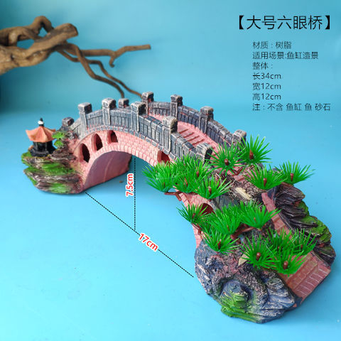 7a5f52cd-1577-4e76-88ae-b800af5dc3c2.jpe