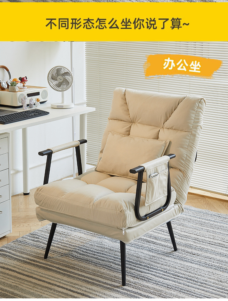 781ca701-2cb7-4a8a-952a-368929799606.jpe