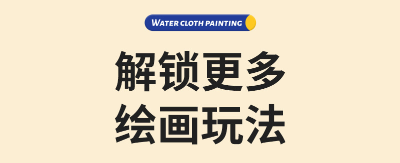 详情_20.jpg