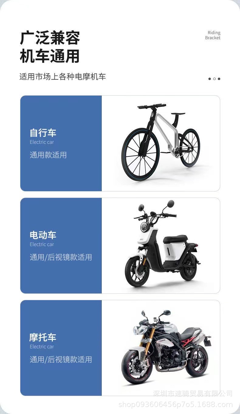 fabff69599799f2e3c046eade145f6