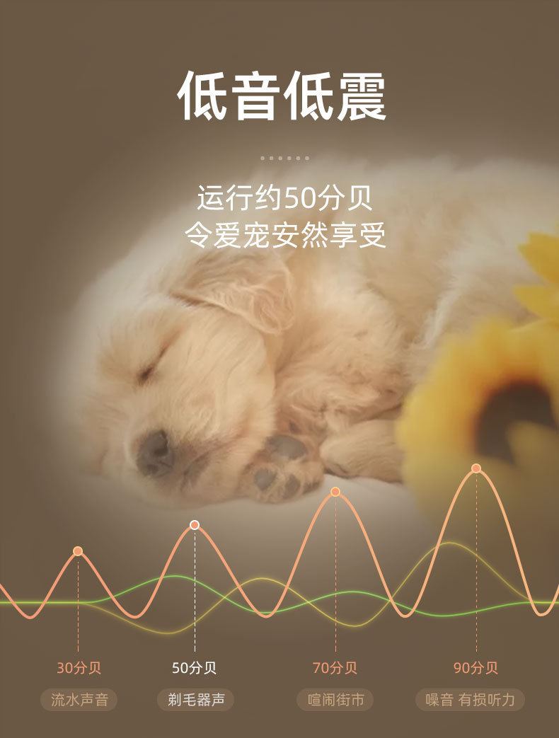 详情2_01