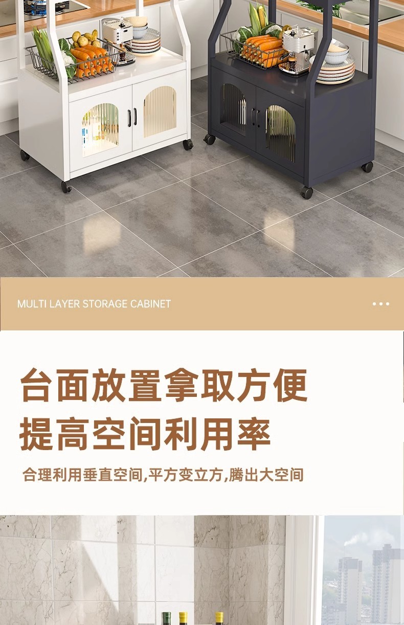 3e6e8baa-61b8-497d-b5d9-12a13dd2cadf.jpe