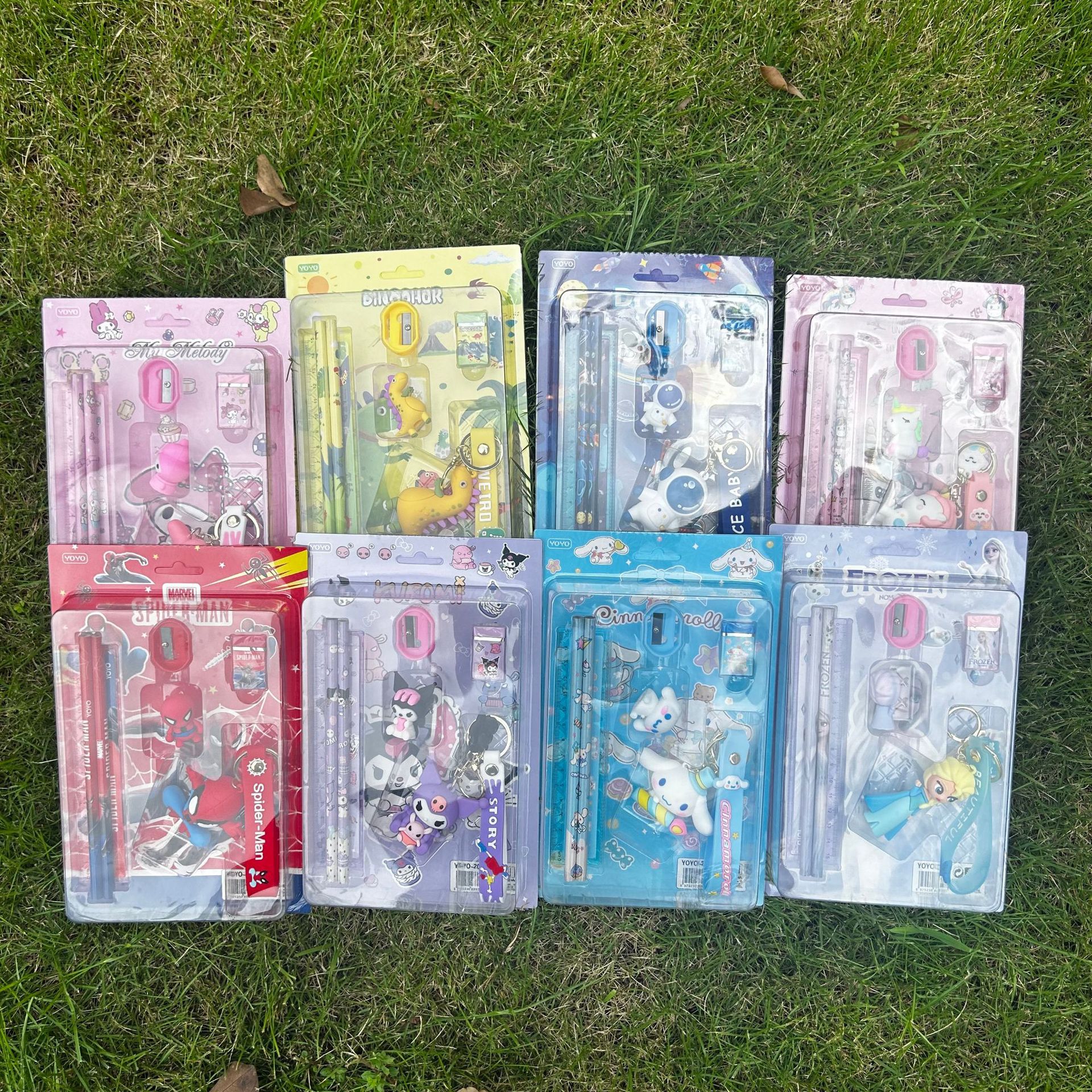 73b133f6fc59253c03f1c79e0ed181