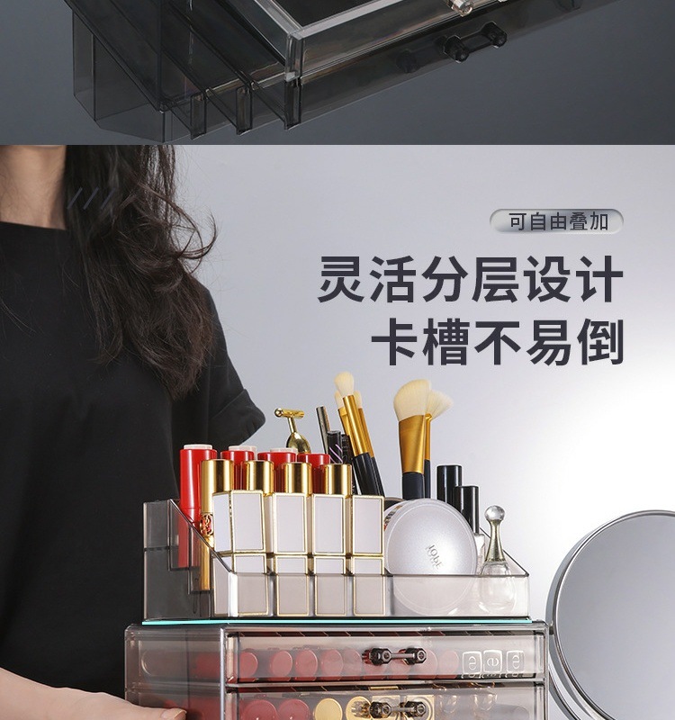 b99ad524-bcc5-4826-8050-4dda350909df.jpe