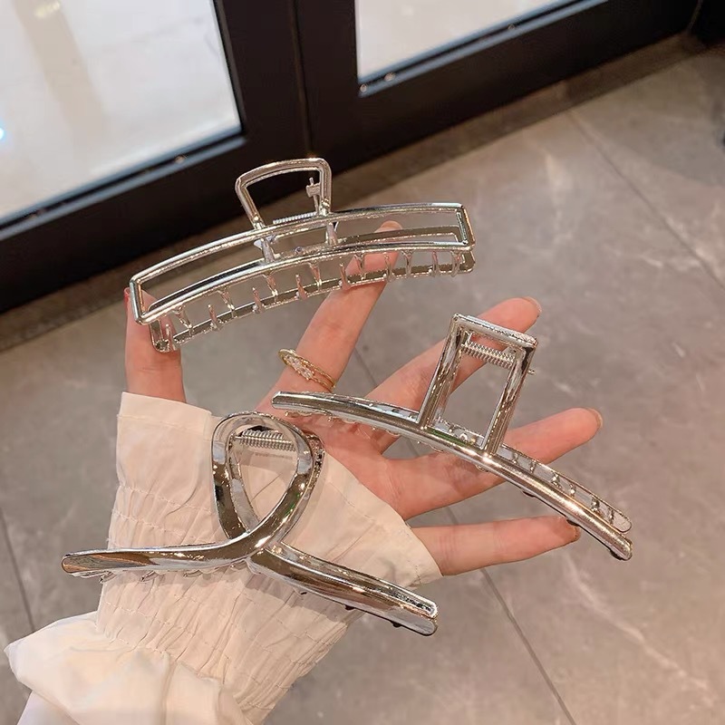 IMG_5198(20220301-225040)